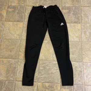 Adidas Soccer Pants